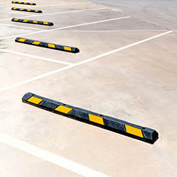 The Importance of Easy Installation for Parking Bumpers