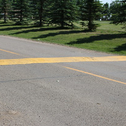 Addressing Community Concerns: The Myths and Facts About Speed Bumps