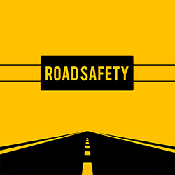Traffic Safety: A Comprehensive Guide to Staying Safe on the Road