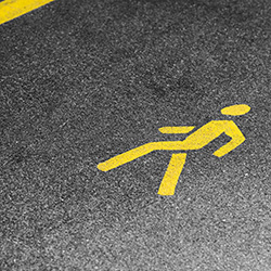 Enhancing Road Safety: Exploring the World of Speed Bumps, Speed Humps, and Speed Tables