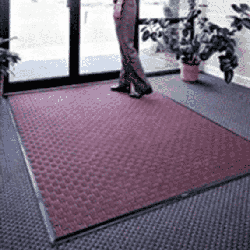 Everything You Need to Know About Entrance Mats